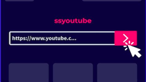 ssyoutube.coom|YouTube Downloaders: 5 Ways To Save Your Favorite Videos For Free.
